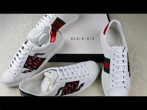 gucci schoenen voor kind|Gucci Kids Shoes .